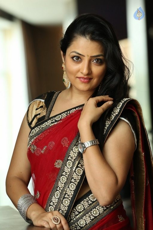 Madhuri New Photos - 31 / 62 photos