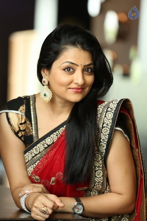 Madhuri New Photos - 40 / 62 photos