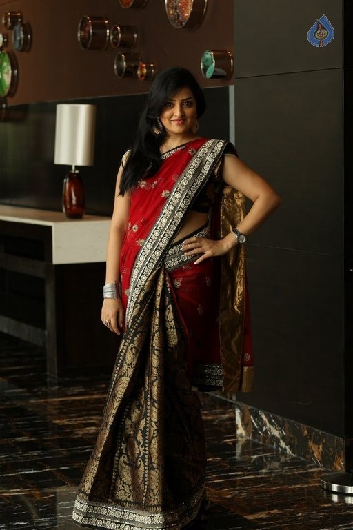 Madhuri New Photos - 43 / 62 photos