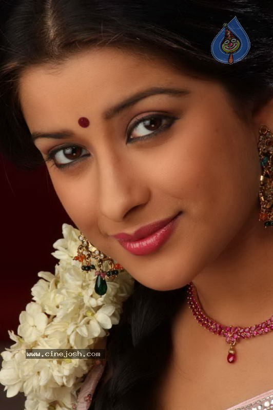 Madhurima Latest Gallery - 4 / 81 photos