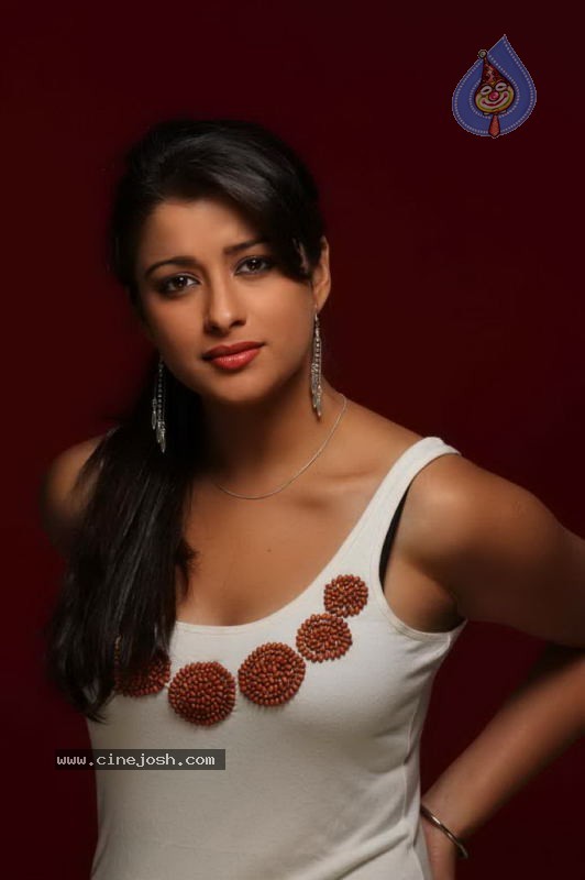 Madhurima Latest Gallery - 7 / 81 photos