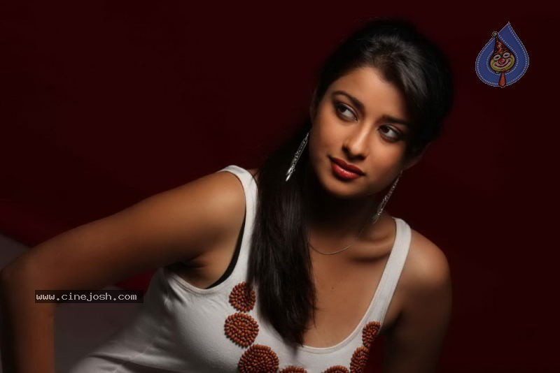 Madhurima Latest Gallery - 72 / 81 photos