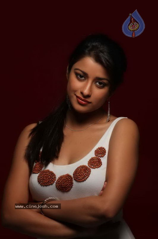 Madhurima Latest Gallery - 81 / 81 photos