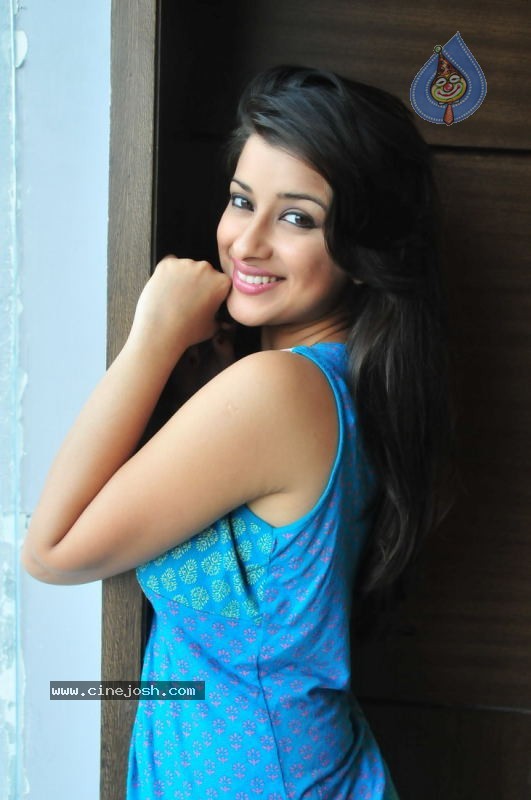 Madhurima Latest Photos - 88 / 108 photos