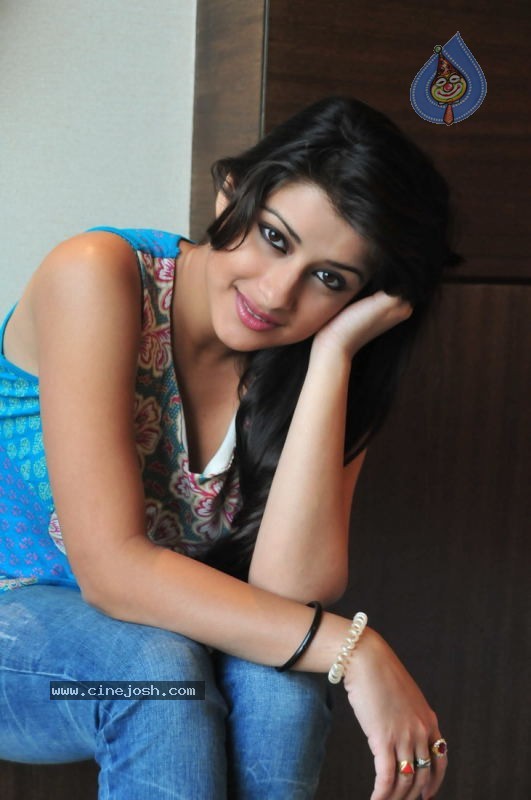 Madhurima Latest Photos - 94 / 108 photos