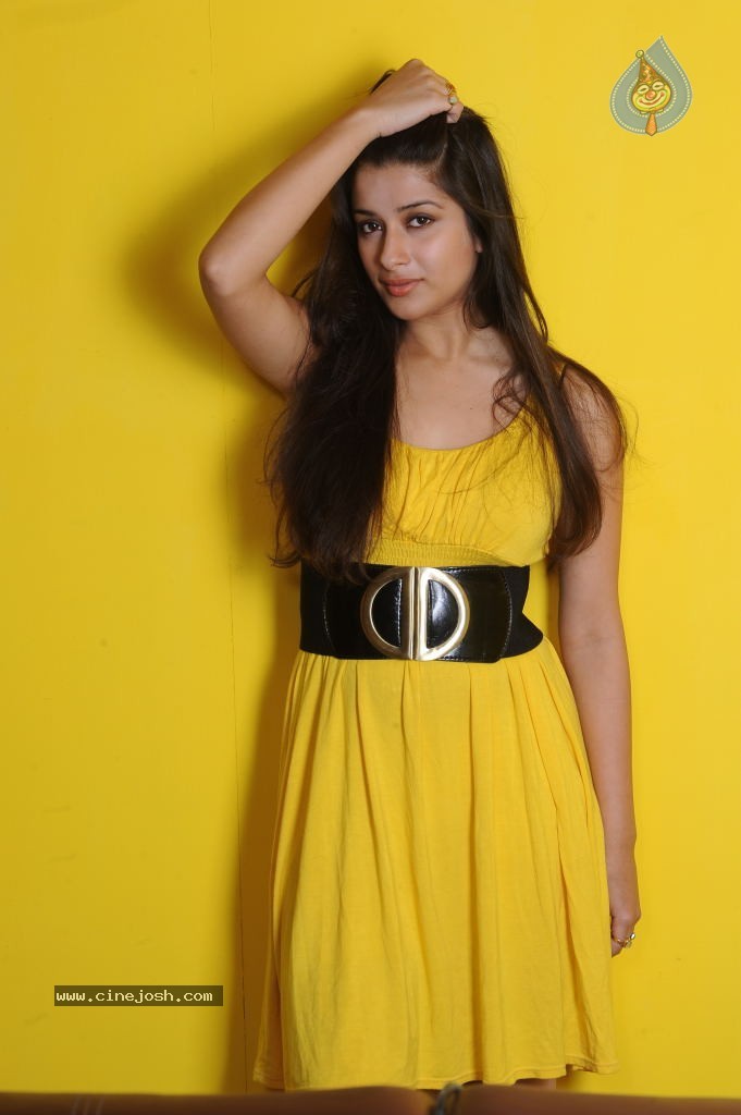 Madhurima Photos - 20 / 102 photos