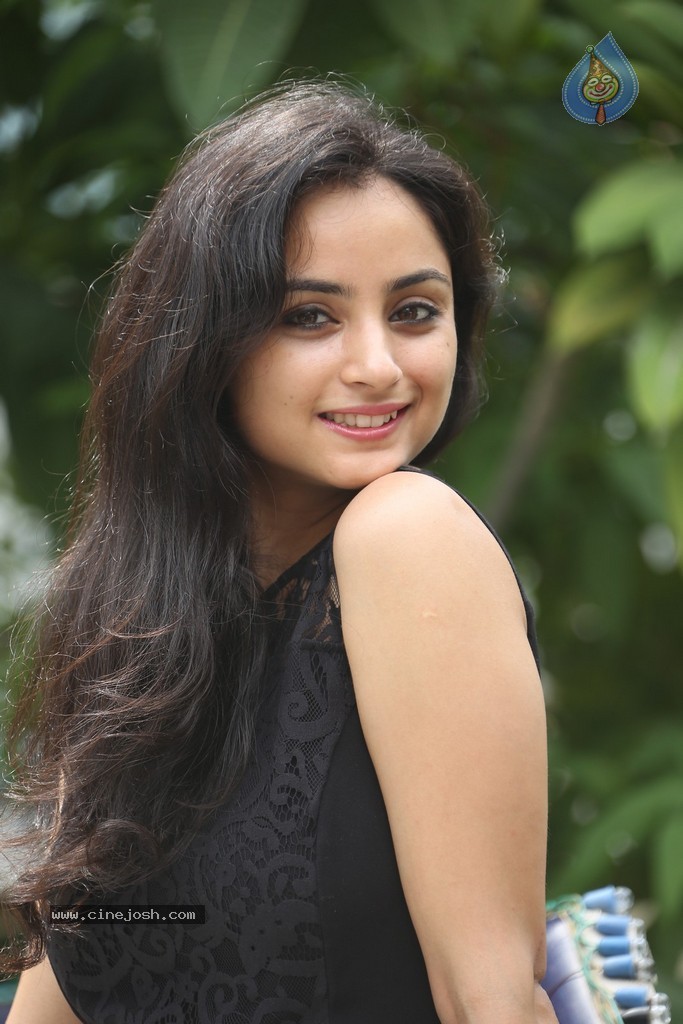 Madirakshi Latest Photos - 12 / 106 photos