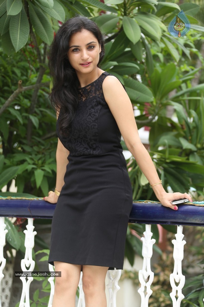 Madirakshi Latest Photos - 33 / 106 photos