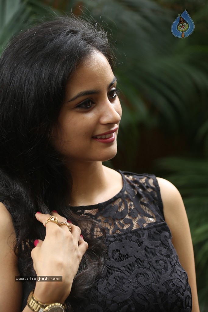 Madirakshi Latest Photos - 40 / 106 photos