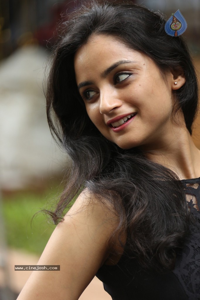 Madirakshi Latest Photos - 56 / 106 photos