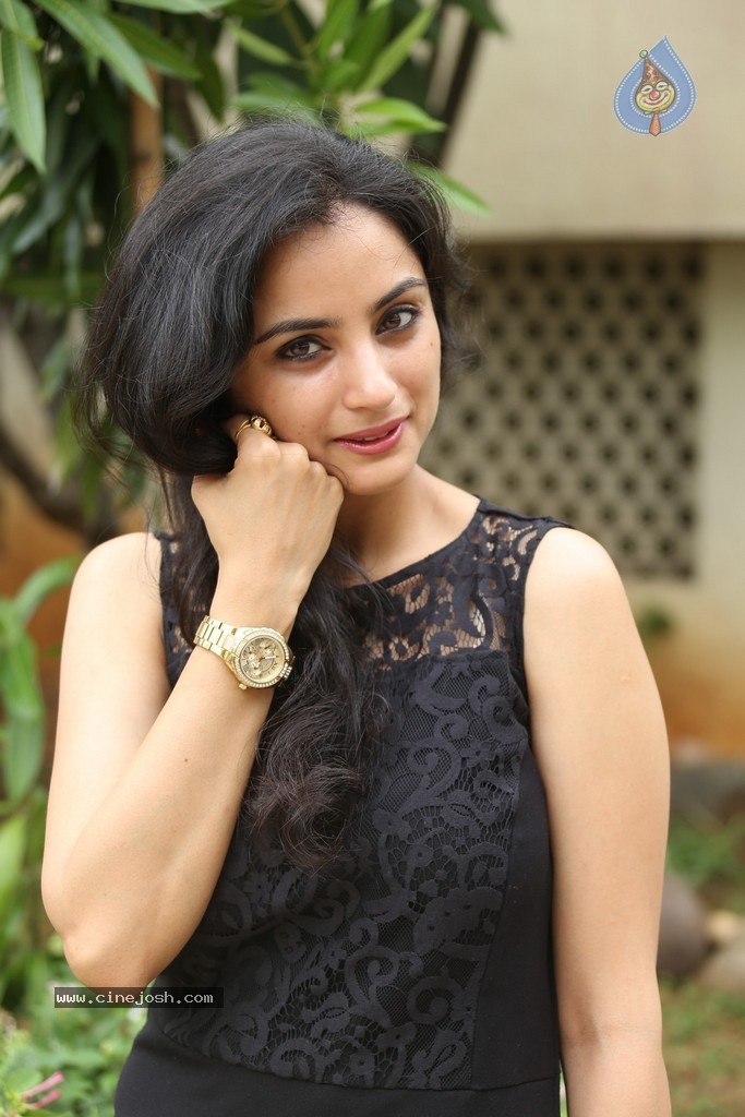 Madirakshi Latest Photos - 86 / 106 photos