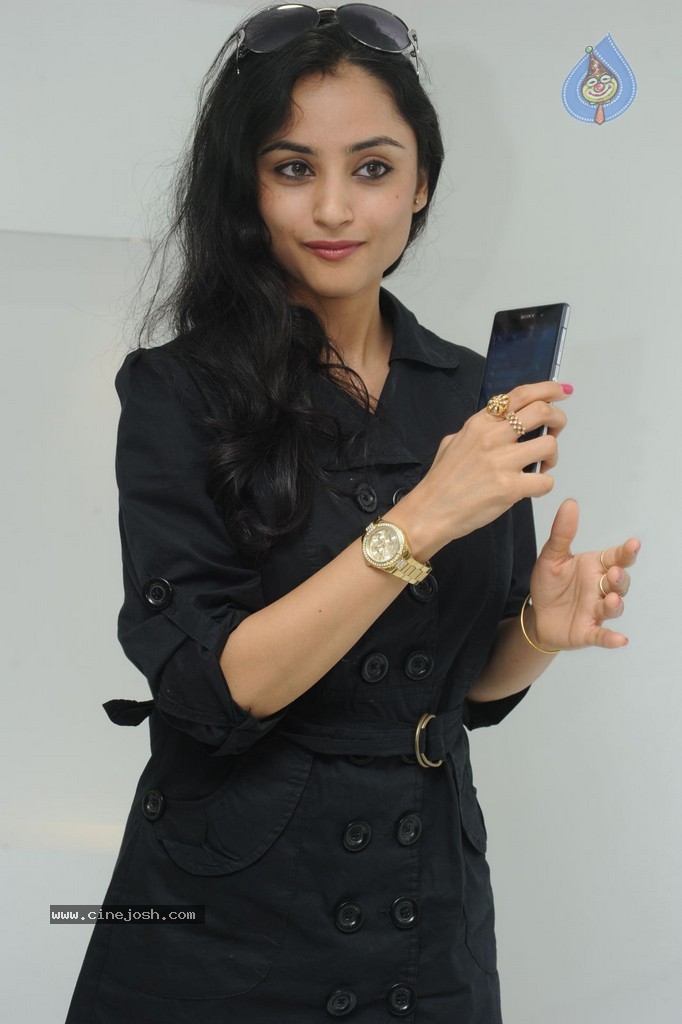 Madirakshi Stills - 50 / 71 photos