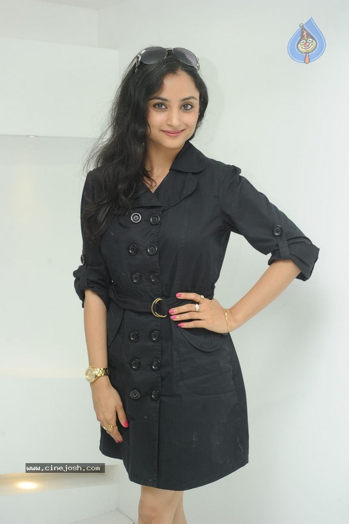 Madirakshi Stills - 54 / 71 photos