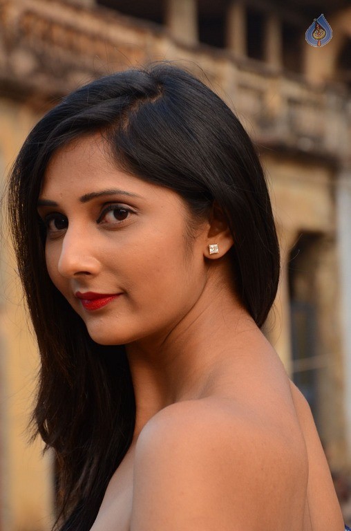 Mahima Kothari New Photos - 6 / 63 photos