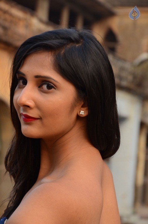 Mahima Kothari New Photos - 31 / 63 photos