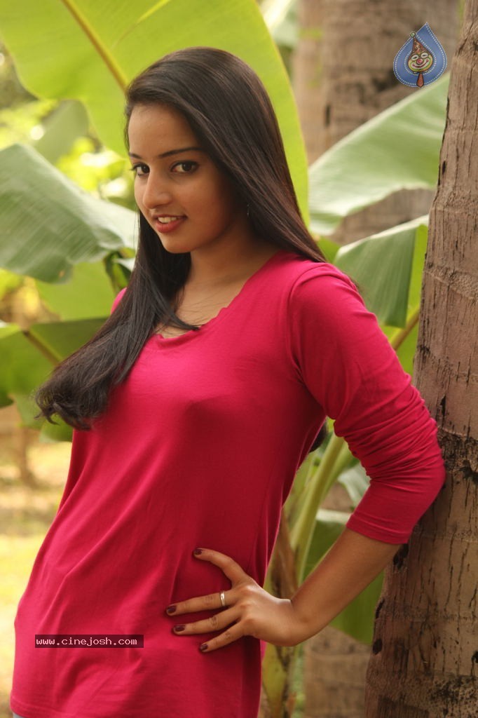 Malavika Menon Stills - 2 / 33 photos