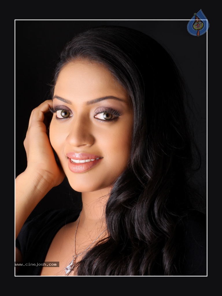 Mallika Portfolio Stills - 43 / 54 photos