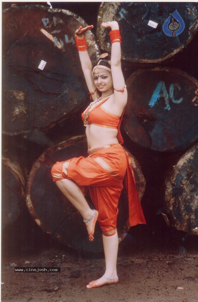 Mallika Suvarna Hot Stills - 10 / 10 photos