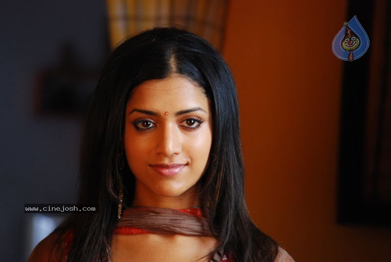 Mamatha Mohandas latest photos - 65 / 100 photos