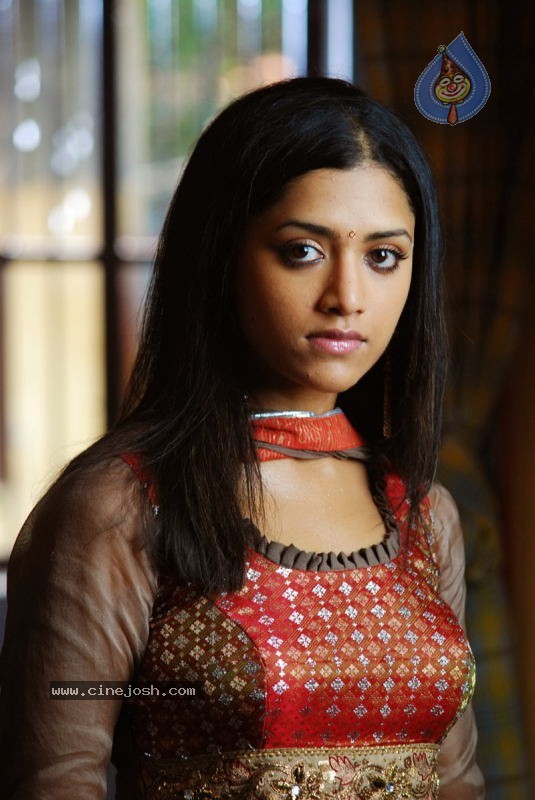 Mamatha Mohandas latest photos - 79 / 100 photos