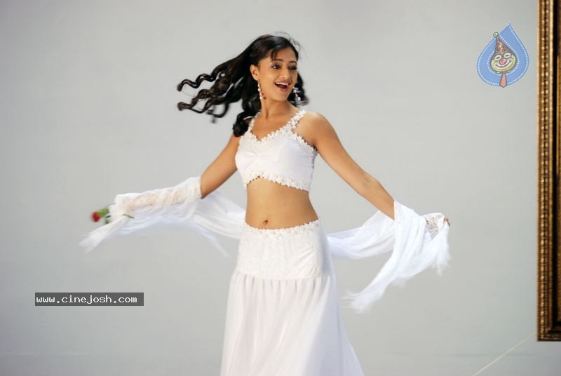 Mamatha Mohandas latest photos - 84 / 100 photos