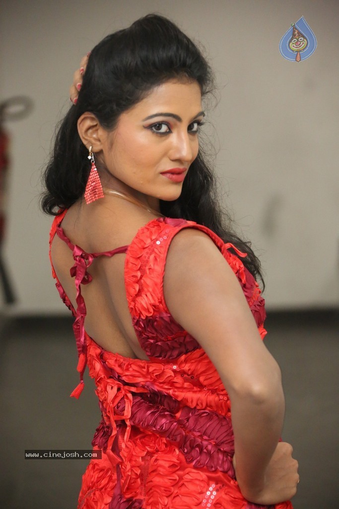 Mamatha Photos - 21 / 87 photos