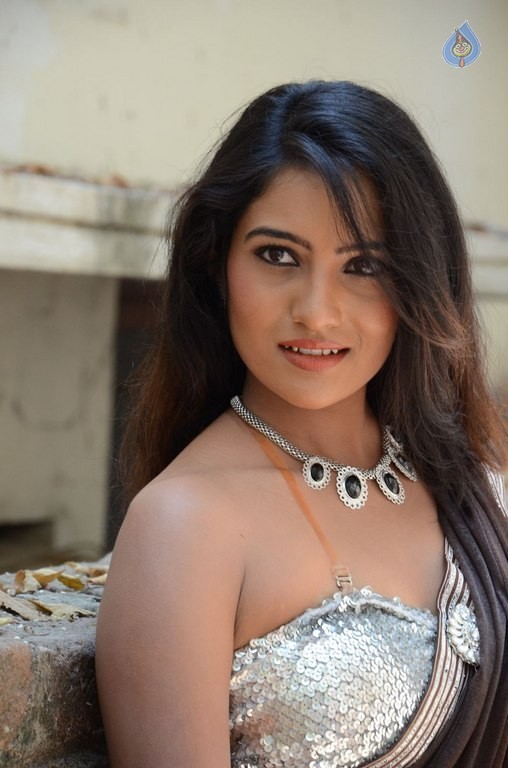 Mamatha New Photos - 12 / 50 photos