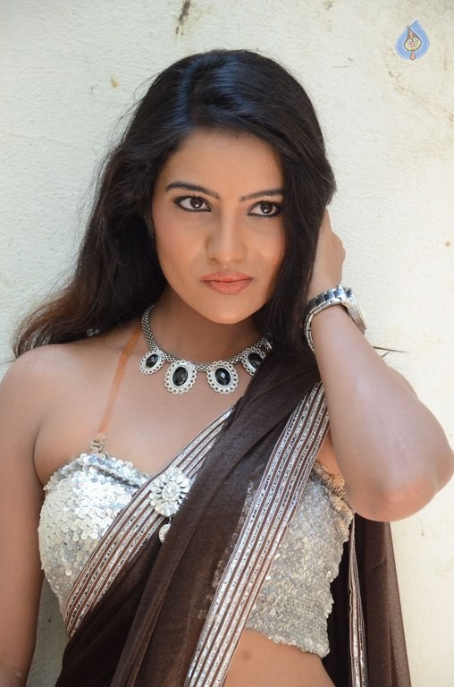 Mamatha New Photos - 15 / 50 photos