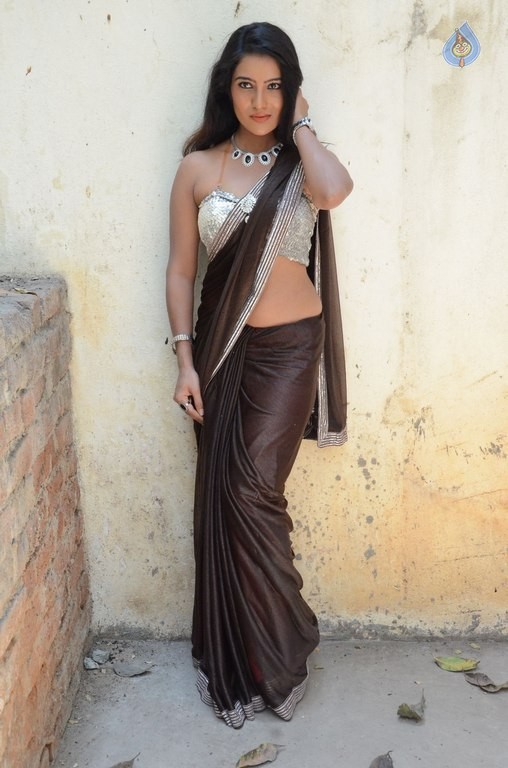 Mamatha New Photos - 29 / 50 photos