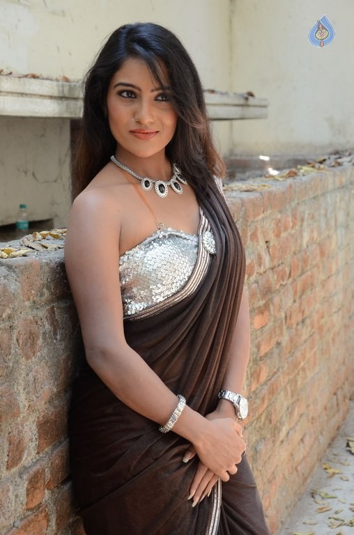 Mamatha New Photos - 37 / 50 photos