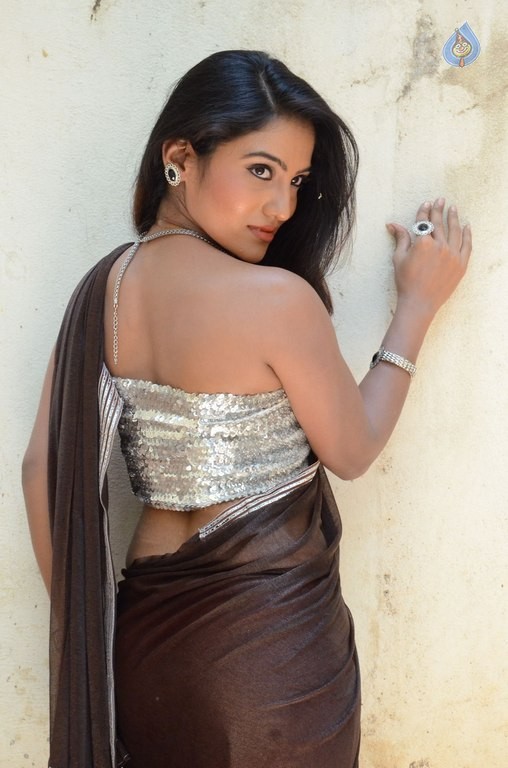 Mamatha New Photos - 39 / 50 photos