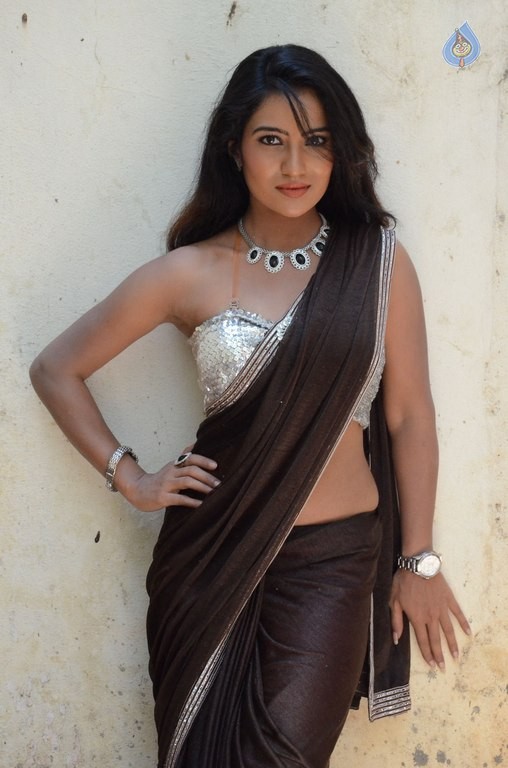 Mamatha New Photos - 40 / 50 photos