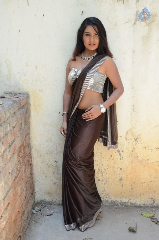 Mamatha New Photos - 42 / 50 photos