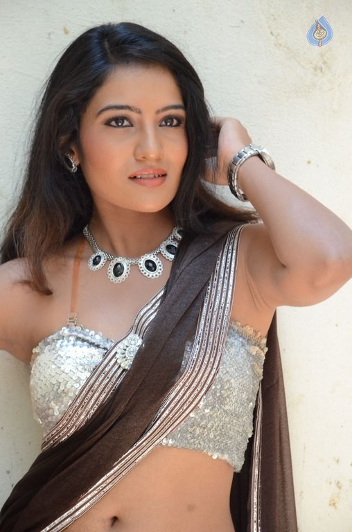 Mamatha New Photos - 43 / 50 photos