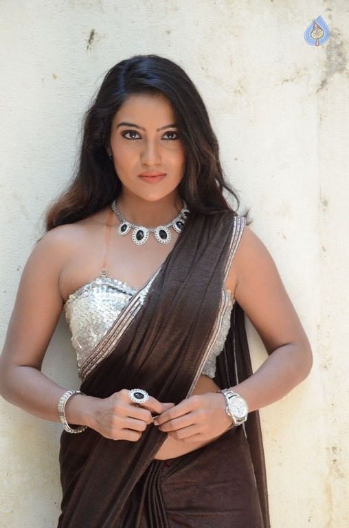 Mamatha New Photos - 47 / 50 photos