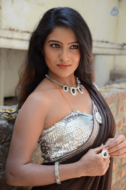 Mamatha New Photos - 48 / 50 photos