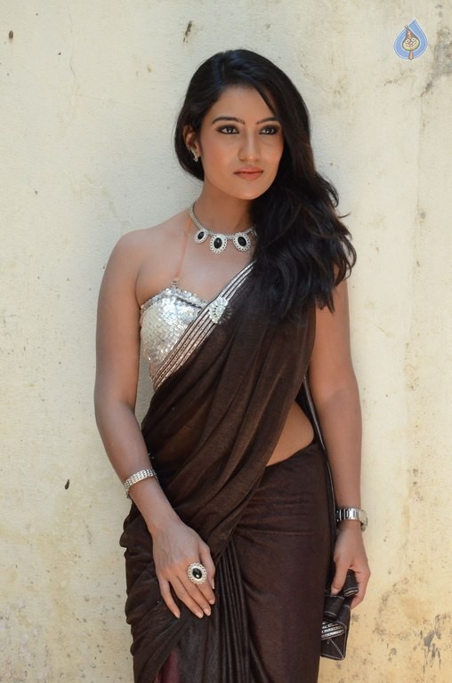 Mamatha New Photos - 49 / 50 photos