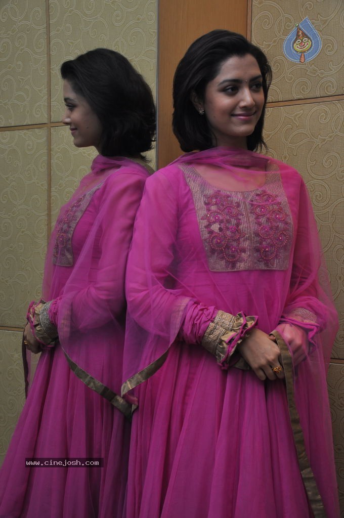 Mamta Mohandas Stills - 20 / 38 photos