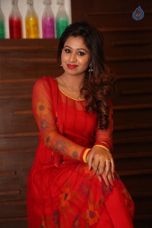 Manali Rathod New Photos - 38 / 50 photos