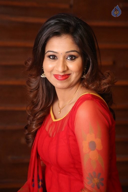 Manali Rathod New Photos - 50 / 50 photos