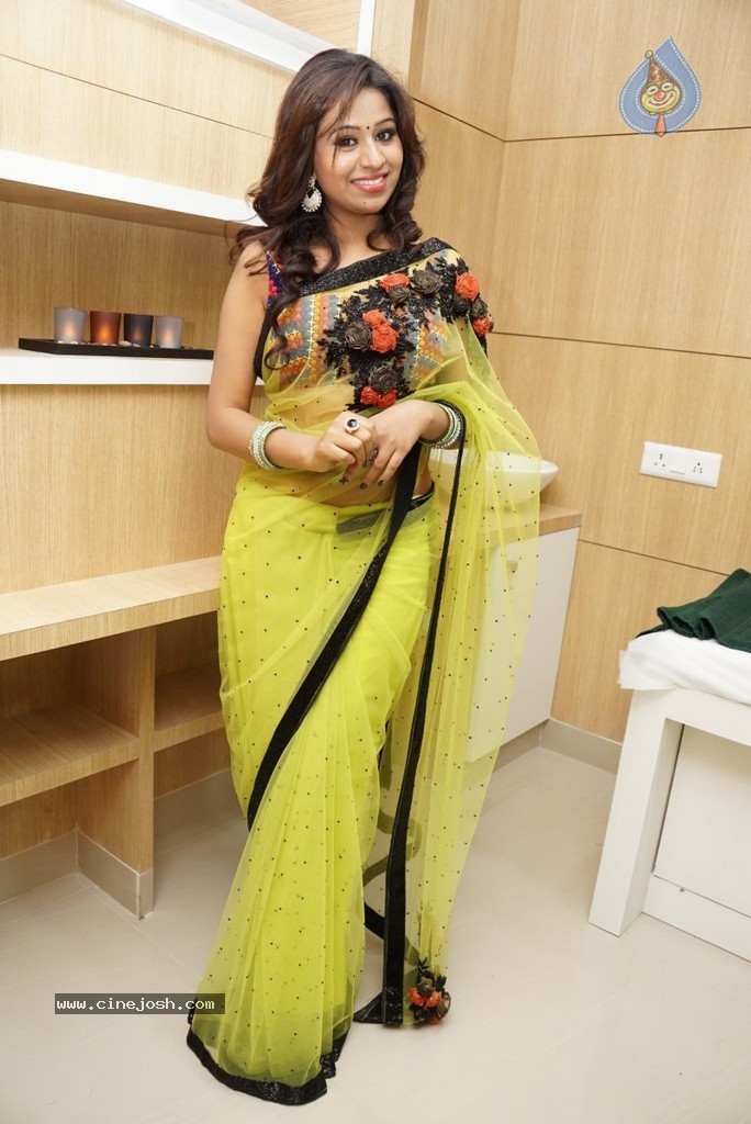 Manali Rathod New Stills - 5 / 60 photos