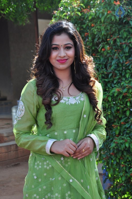 Manali Rathod Photos - 13 / 42 photos