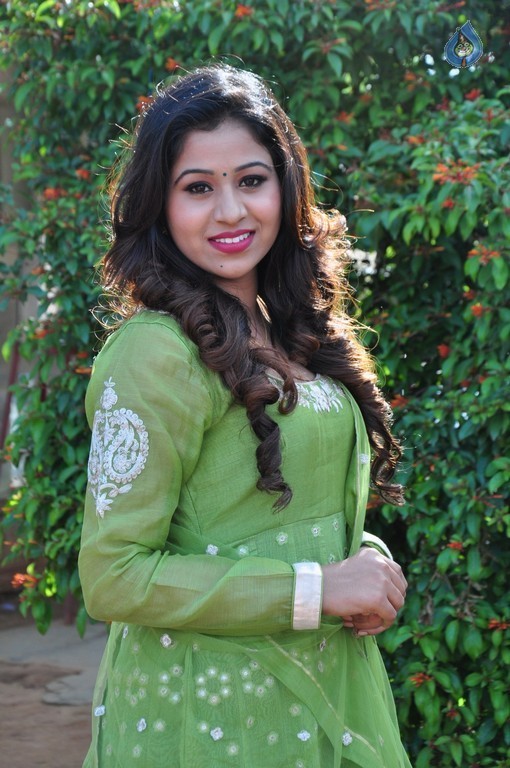 Manali Rathod Photos - 14 / 42 photos