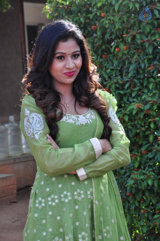 Manali Rathod Photos - 28 / 42 photos