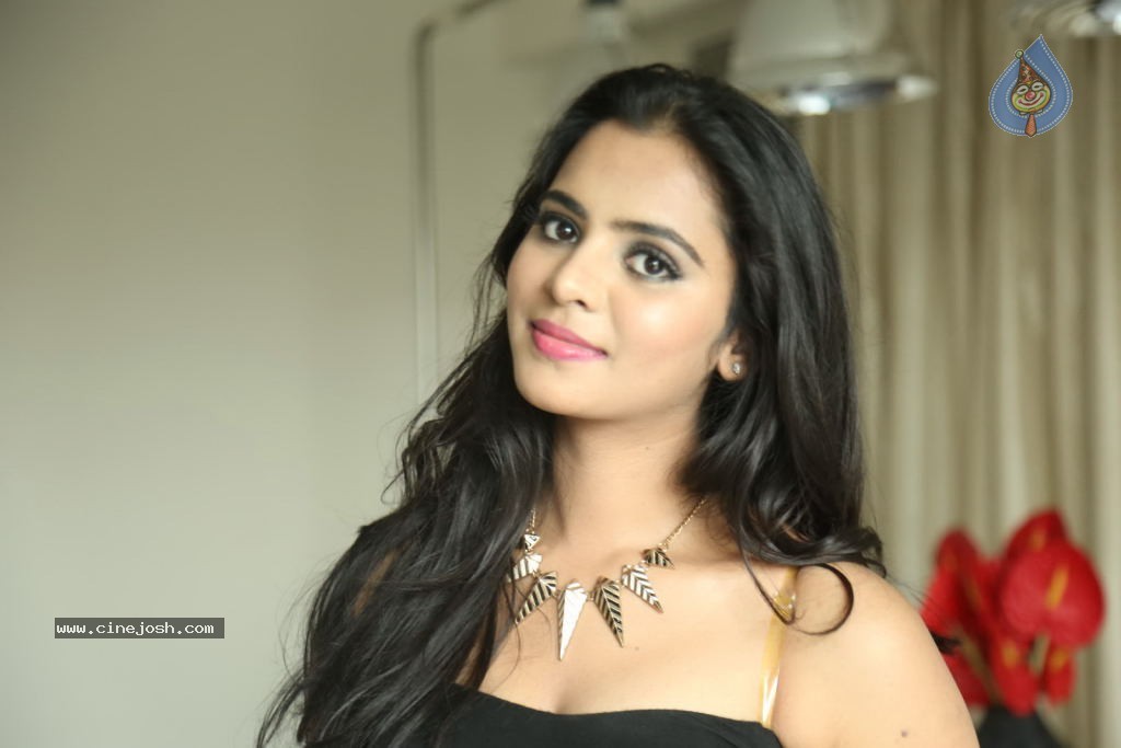 Manasa Latest Photos - 67 / 91 photos