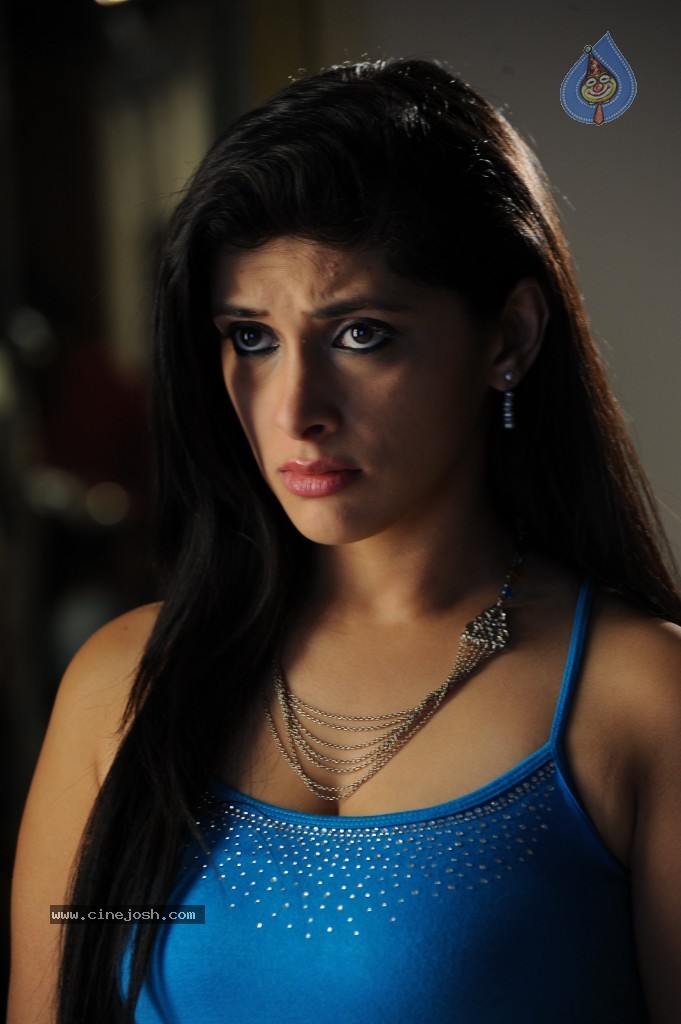 Manasi Photos - 13 / 46 photos