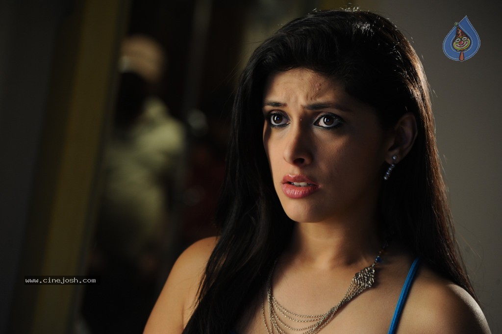 Manasi Photos - 19 / 46 photos