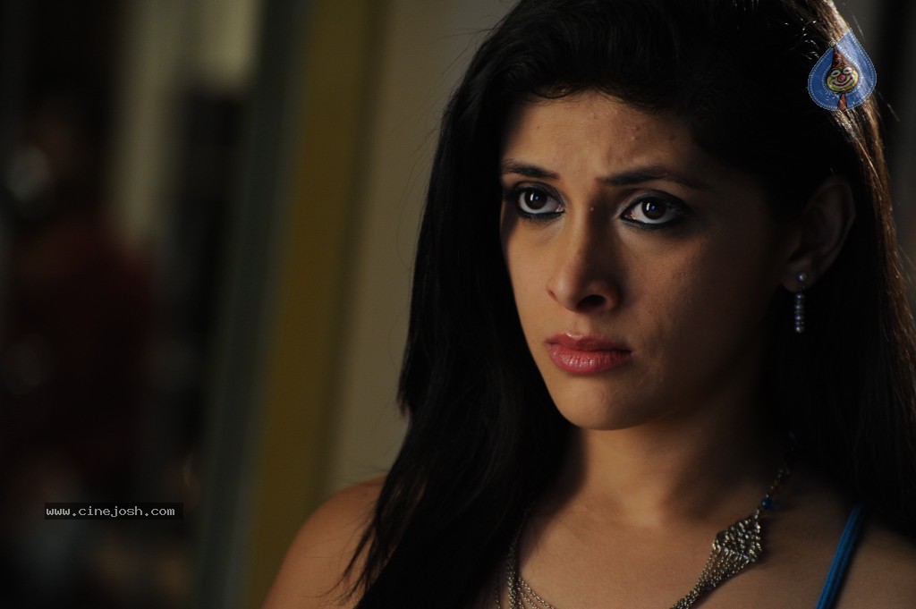 Manasi Photos - 44 / 46 photos