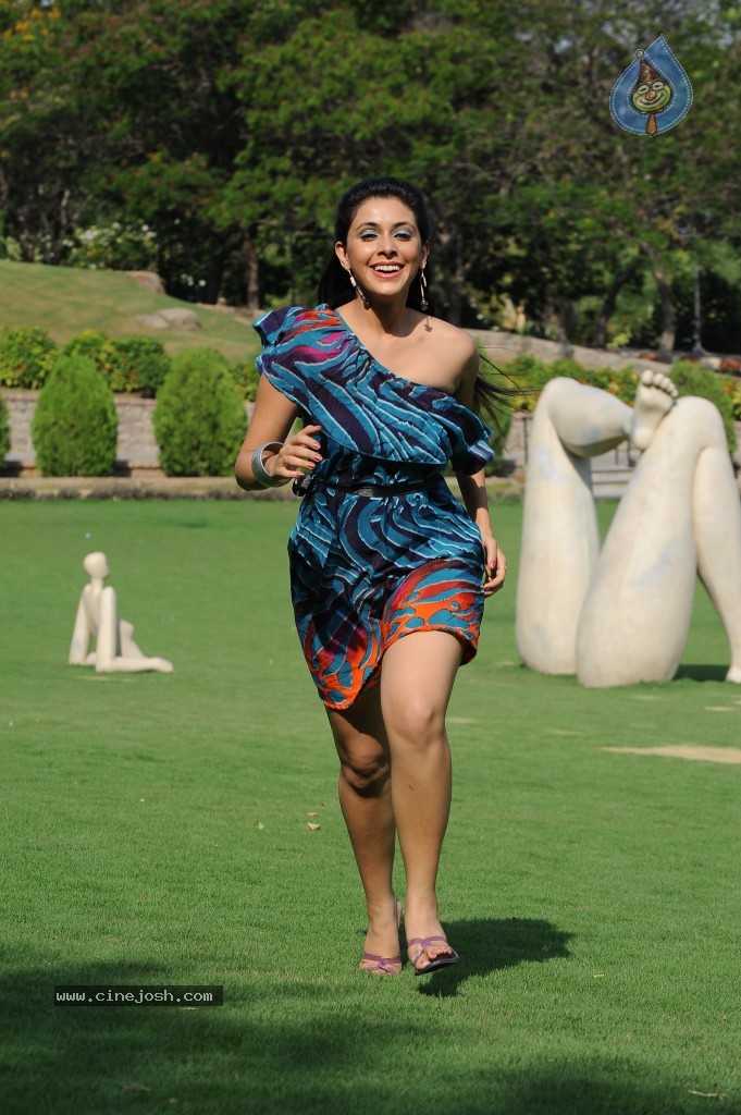 Manasi Photos - 46 / 46 photos