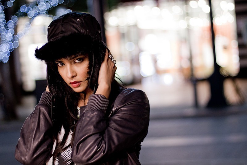 Manchu Lakshmi New Photos - 27 / 111 photos